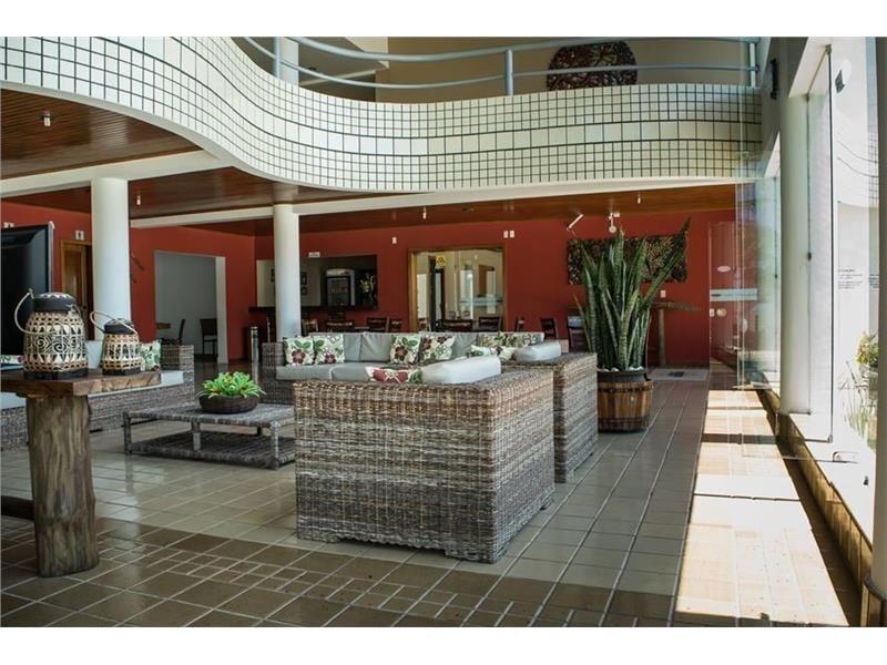 Cahy Praia Hotel Prado Dış mekan fotoğraf